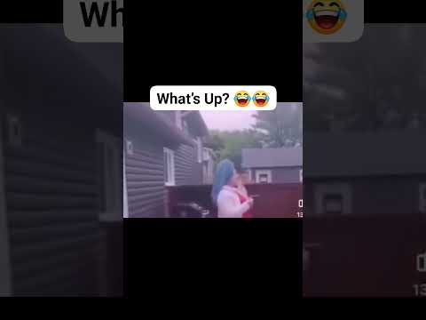 What’s Up? -  4 Non Blondes (cover)😂😂😂#pleasesubscribe  #4nonblondes #whatsup? #cover #goodvibes