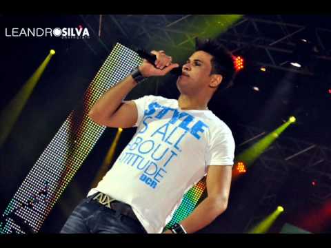 Fazer Valer video