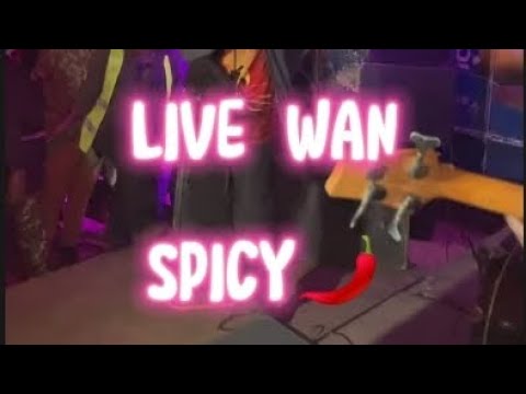 BEEJOH - Steel Wool Garas (Live Bash)🔥 #pngmusic #2023 #livemusic