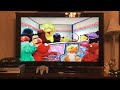 Elmo S World Friends Song