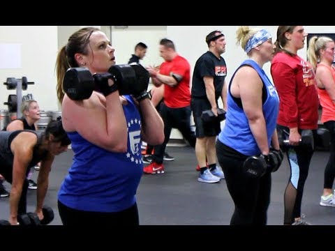 download lagu mp3 mp4 Fire Fitness, download lagu Fire Fitness gratis, unduh video klip Fire Fitness