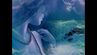 Mireille Mathieu - A Blue Bayou