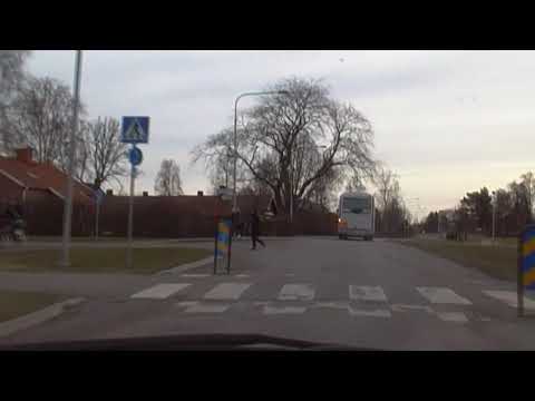 Linghem, Linköpings kommun