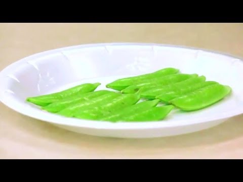 download lagu mp3 mp4 Snow Snap Peas Recipe, download lagu Snow Snap Peas Recipe gratis, unduh video klip Snow Snap Peas Recipe