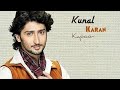 Kunal Karan Kapoor Mohan Bhatnagar Na Bole Tum Na Maine Kuch Kha Mohan In Na Bole Tum