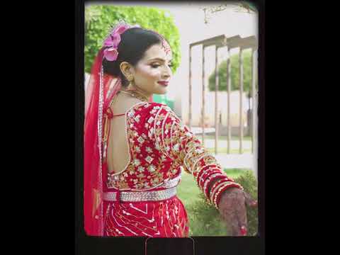 “Every love story is beautiful, but ours is my favorite.”..  #photography #bride #groom