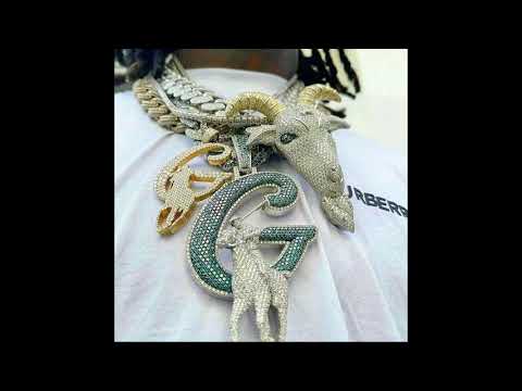 (FREE) Gunna x Future x Wheezy Type Beat 'Trust' (Prod. Pluto)