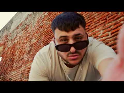 TEOH - BAMBÚ (Official Video)