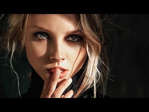 Sasha Dith - Russian Girls (Kraft3r Remix)