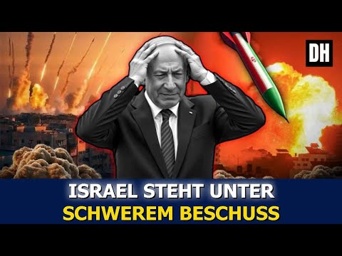 Video-Thumbnail von YouTube