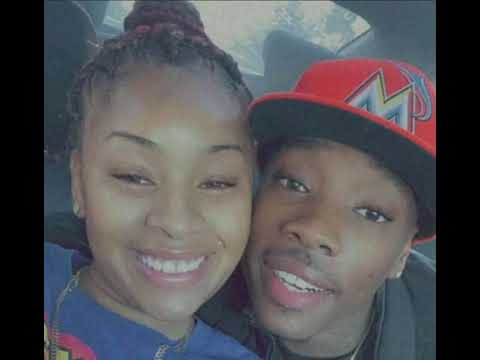 Boston woman stabbed 58 times by rapper boyfriend #dejahjenkins #poleboydrose