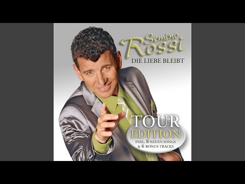 Frage nicht wohin die Liebe geht