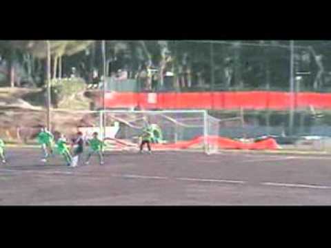 04.Vetralla-Farnese - Gol di Grasso 1-2.mpg