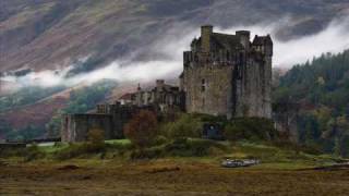 Tha Mi Sgith (Strathspey) -Eck Stewart&#39;s March-MacKenzie&#39;s Fancy --- Silly Wizard