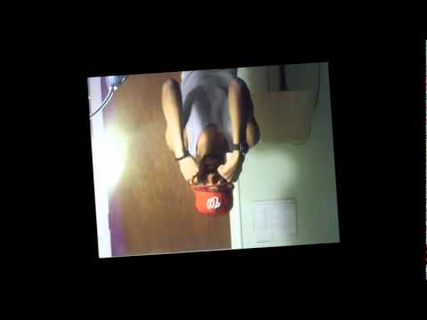 Tazzy - Just Bein Real "Verse Leak"