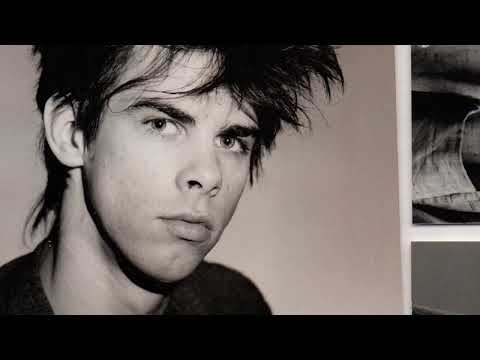 Mutiny in Heaven: The Birthday Party | Trailer