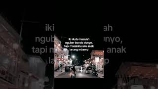 Download lagu lanange jagat mp3