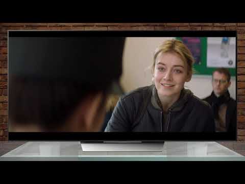 "A Good Woman is Hard to Find" - World Cinema Review