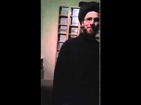 Cashima Steele and Ras Nik.. Reggaeoverdrive.com