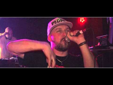 Czes & Smut - Hin zum Licht - Soundpieces MG