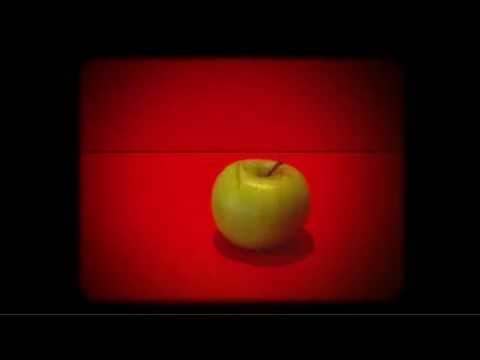 download lagu mp3 mp4 Orange Magic Squash, download lagu Orange Magic Squash gratis, unduh video klip Orange Magic Squash