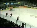 History Will Be Made Taylor Hall Wmv