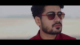 Download lagu | Huzoori | Ankur Masih | New Masihi Geet | New Christian song mp3 Download lagu | Huzoori | Ankur Masih | New Masihi Geet | New Christian song mp3