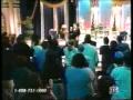 Vickie Winans (Stretch Out)