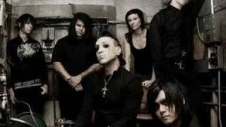 I Am Ghost Pretty People Never Lie/Vampires Really Never Die