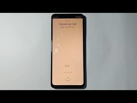Motorola G71 Incoming call impression | Moto g71 fast call impression | Moto original ringtone tune