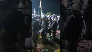 Download lagu Maulid Nabi Grebeg Minggir di Pondok Kh.Muwafiq Sleman Jogja mp3 Download lagu Maulid Nabi Grebeg Minggir di Pondok Kh.Muwafiq Sleman Jogja mp3