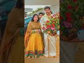 Actor Vijay Family Photo With Wife Sangeetha Shorts Ytshorts Viralshorts Trending Latest