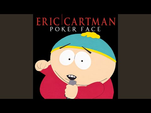 Video thumbnail for Poker Face