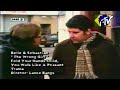 Belle & Sebastian - The Wrong Girl