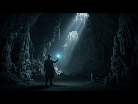 5 Ancient Secrets of the Ahnenerbe and the Holy Grail Revealed