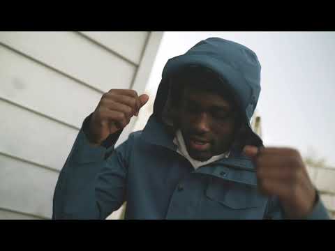 4MF - Quickly ft Obzz