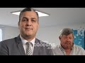 RevistaCodigos.com 26 26 - Video thumbnail