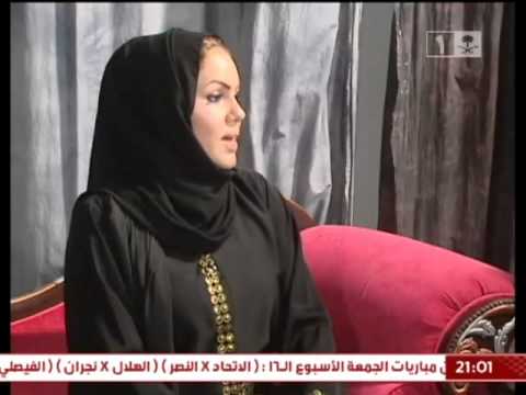 img-video