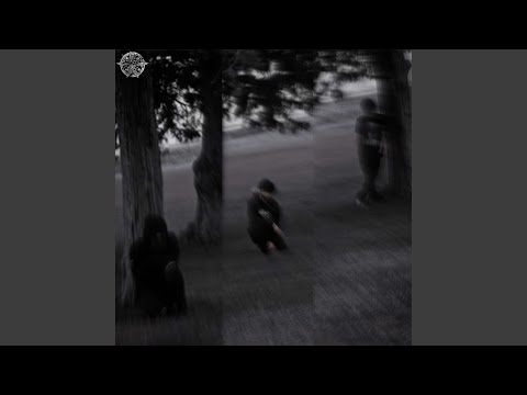 Blank Face (feat. Lord Distortion & Alastxrr)