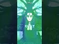 Happy Birthday Hashirama Senju