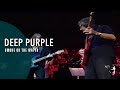 Deep Purple - Smoke On The Water (In Concert ...