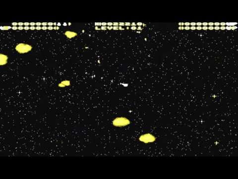 Poweroids v1.2 picture