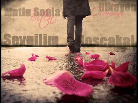 Ugur E & Mc Karakule - Dunyadaki Tek Arzum