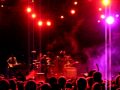 Modest Mouse "3rd Planet" - Bumbershoot 2009 ...