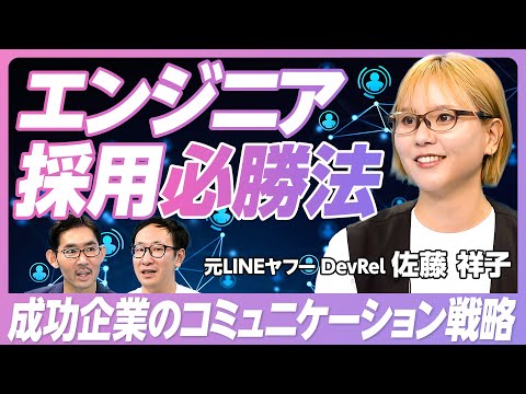 コミュニケーション戦略 - 定義