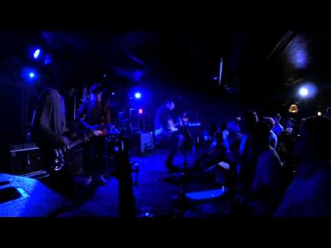 The Pains Of Being Pure At Heart - FULL SET in D.C. on 5/21/2014