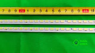 відео 1