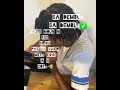 Tekka SDMB Official Lyrics Vidéo