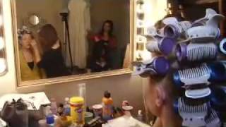 Band Foto   Magneta Lane 2 H 264 300Kbps Streaming