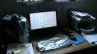 COW_ID_3.MPG
